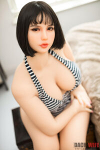 WM Doll 168cm #233