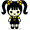 DollHolic（ドールホリック）公式ロゴ｜ラブドール比較・選び方ガイド