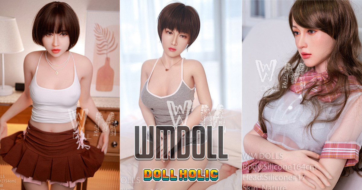 WMDOLL