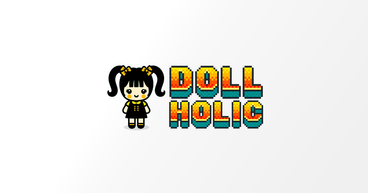 ラブドールラブドール購入ラブドール購入支援ラブドール購入支援サイトDollHolic（ドールドールホリックドールホリック）について
