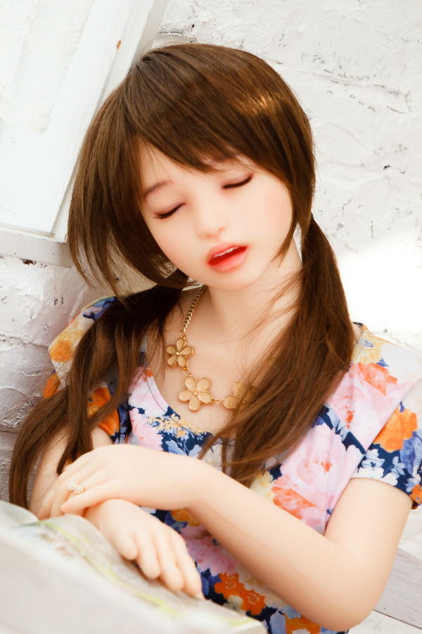 Jewelシリーズ 146cm/136cm かれん-つむりめ